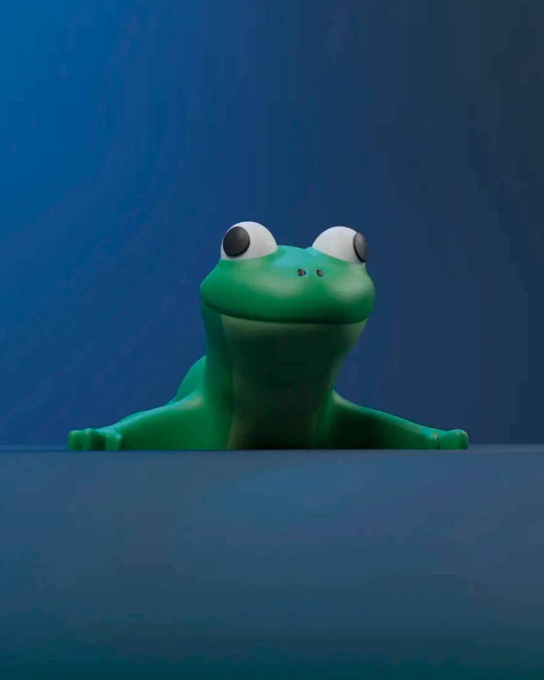 Том Ящер Flexi — фото 2